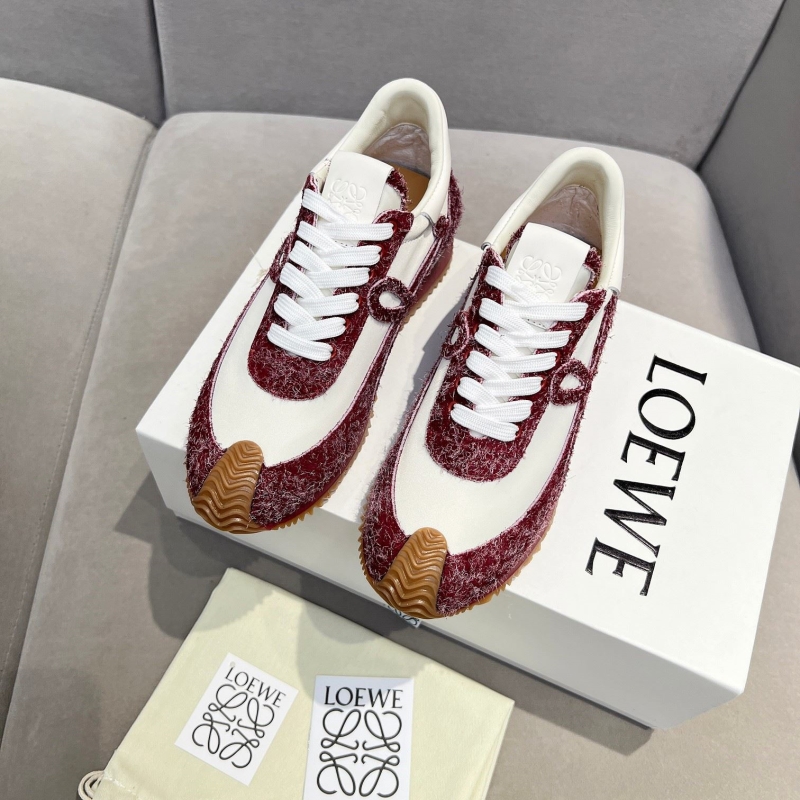 Loewe Sneakers